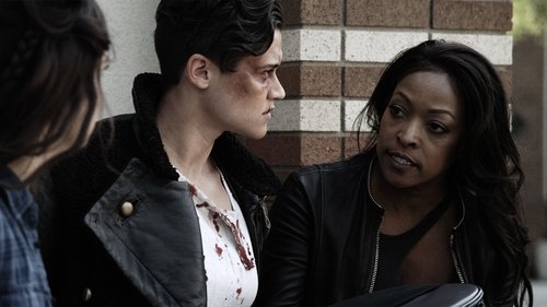 Z Nation: 5×13