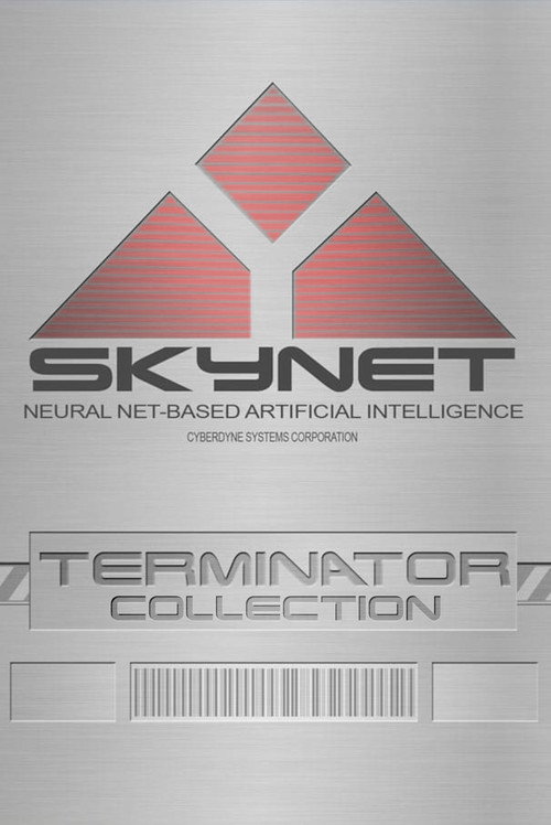Terminator