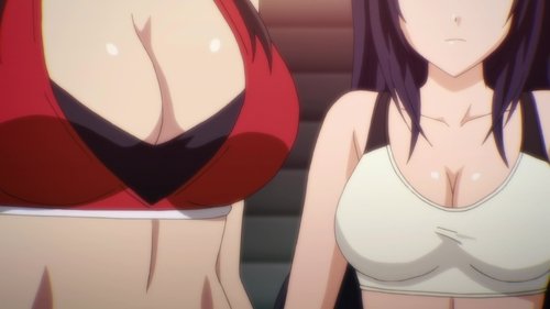 Image de l'épisode 1