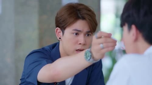Épisode 5