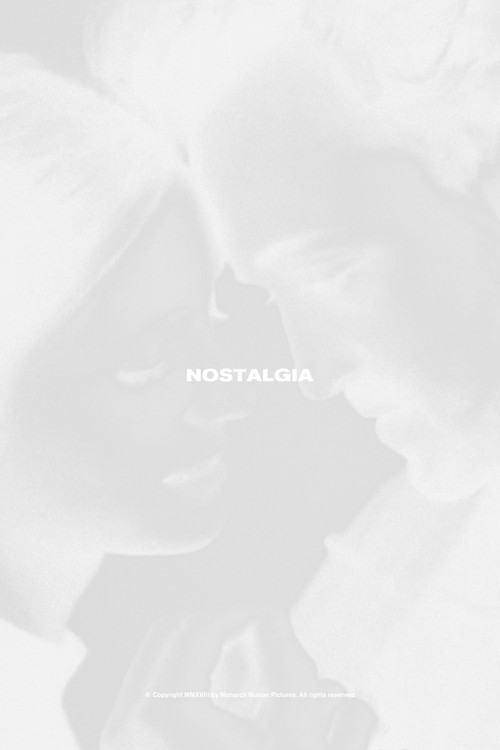 Nostalgia