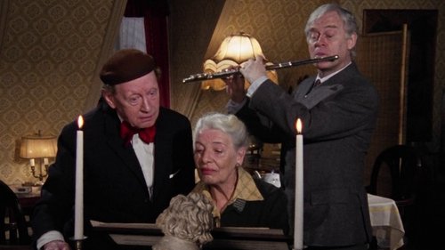 Image de l'épisode 5