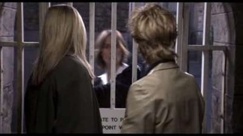 Bad Girls, S05E03 - (2003)