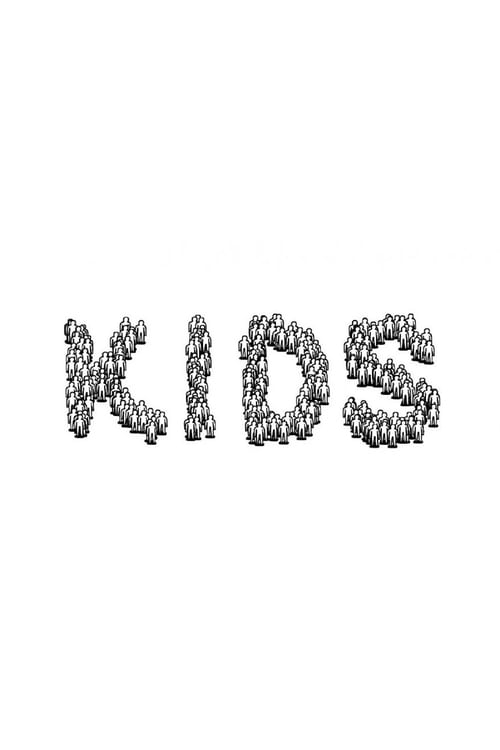 Kids (2019)