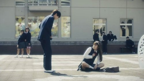 Image de l'épisode 1