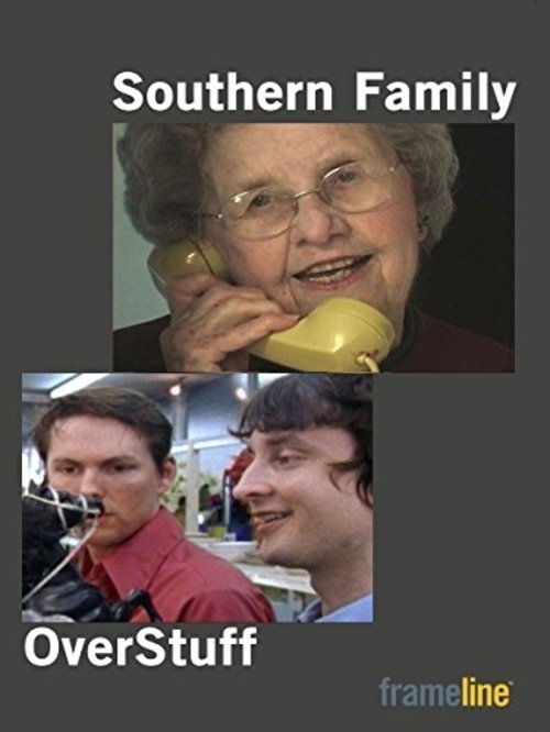 Southern Family 2002