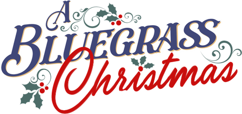 A Bluegrass Christmas
