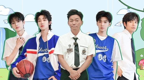 Image de l'épisode 8