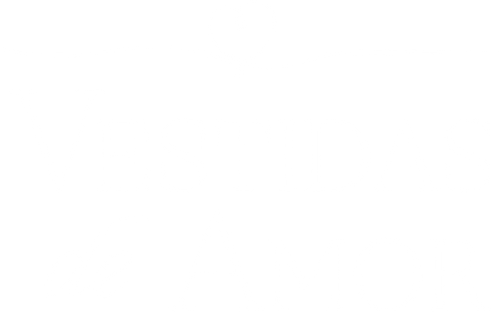 Vestidas de Amor
