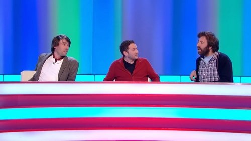 Image de l'épisode 10