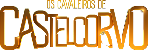Os Cavaleiros de Castelcorvo