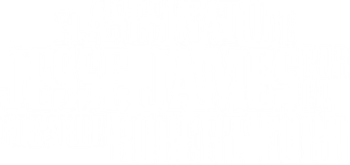 El asesinato de Jesse James por el cobarde Robert Ford