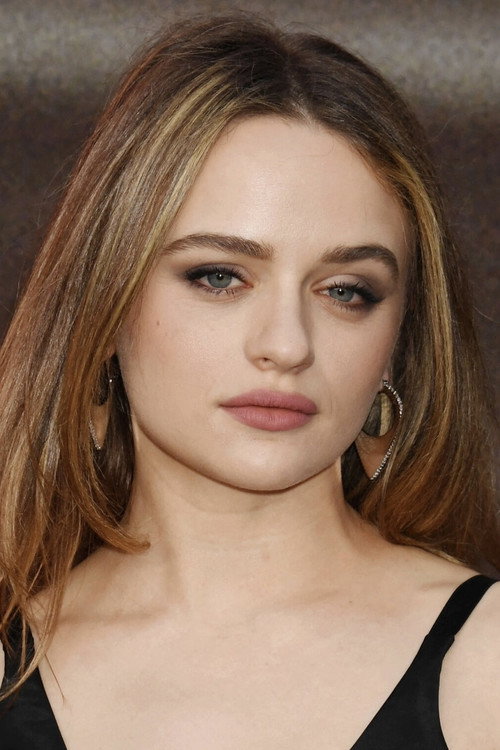 Joey King
