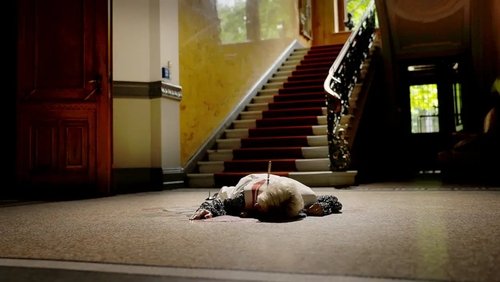 Image de l'épisode 6