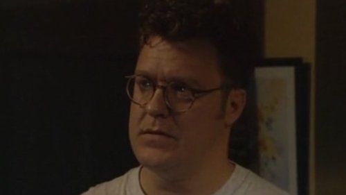 Image de l'épisode 3