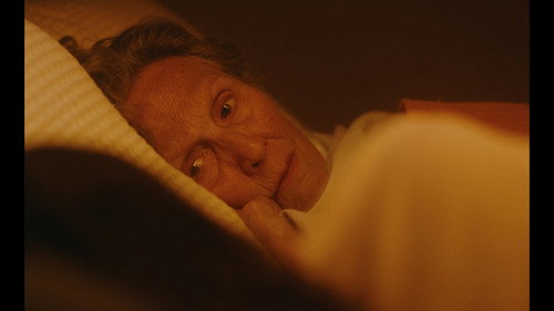 Everything In This World Is Exactly What It Is