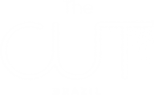 /d9az7IpZZl1aHo6WiwOZJitifEf.png