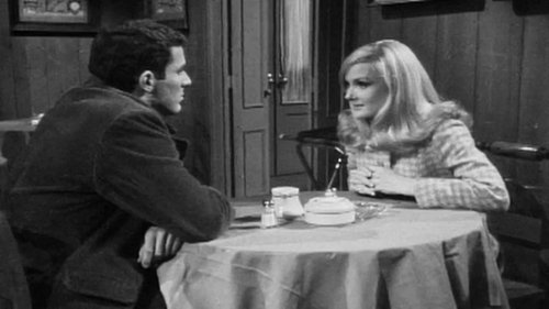 Épisode 50