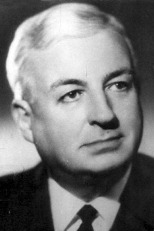 Aleksandr Vladimirtsov