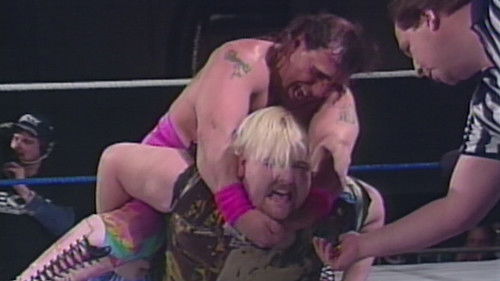 Image de l'épisode Épisode 9