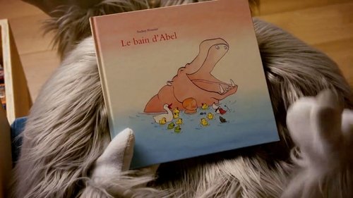 Image de l'épisode 4