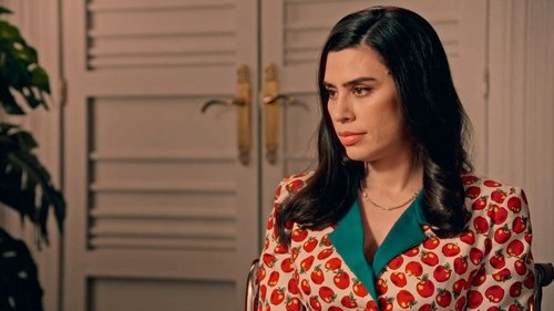 Épisode 114