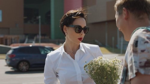 Episode 9 Still