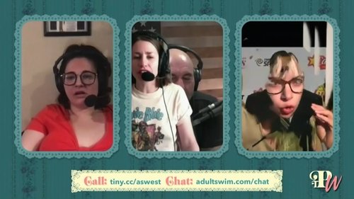Image de l'épisode 68