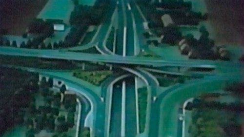 Image de l'épisode 237