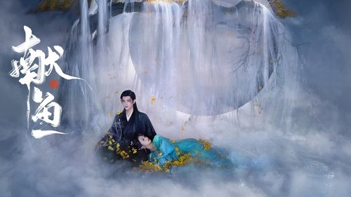 Backdrops