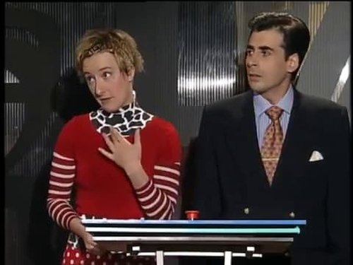 Image de l'épisode 1