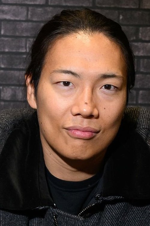 Image de Konosuke Takeshita