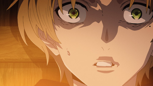 Episódio 12