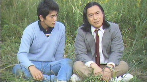 Image de l'épisode 2