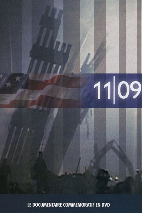 9/11 2002