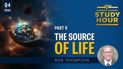 Image de l'épisode 9