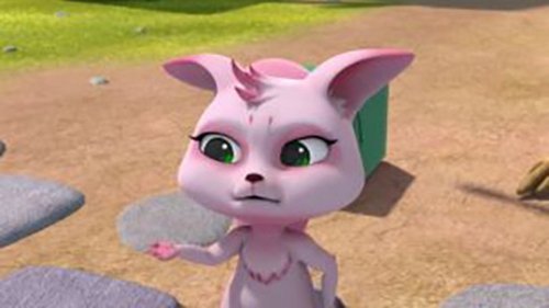 Image de l'épisode 43