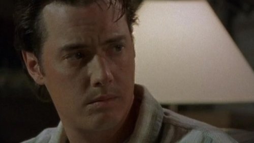 Image de l'épisode 12