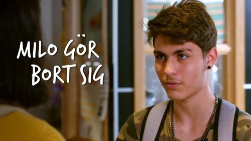 Épisode 23