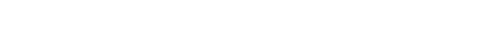 /d9qGjXc3qILIuc9oBZwpvQVzhFG.png