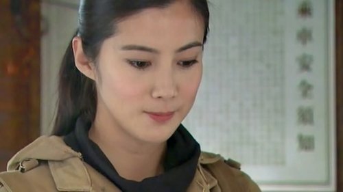 Image de l'épisode 16
