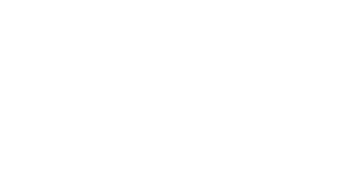 Jexi