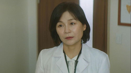 Image de l'épisode 3