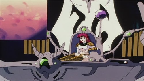 Image de l'épisode 9