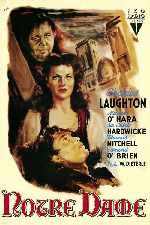 Poster 9