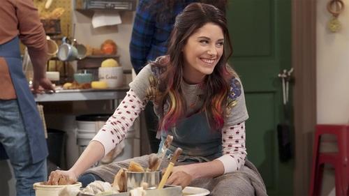 Image de l'épisode 14