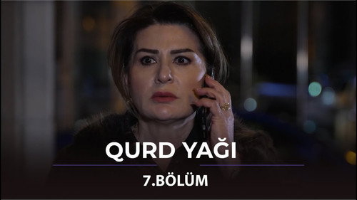 Folge 7