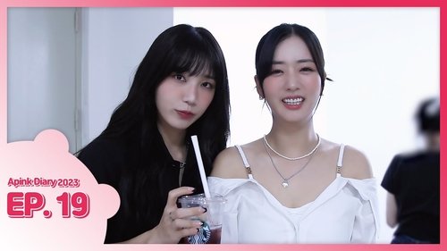 Image de l'épisode 19