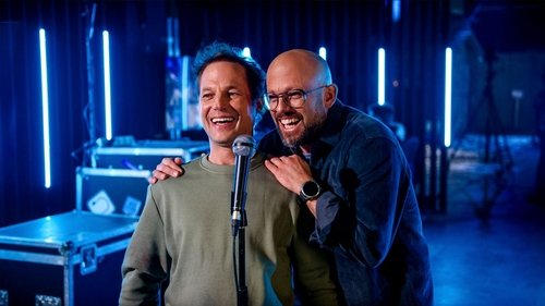 Image de l'épisode 1