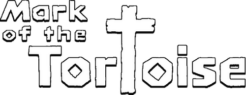 Mark of the Tortoise